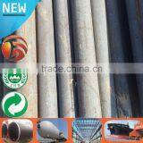S45C/C45/1045 Free Cutting Grinding Steel Bar Stock Sizes 18nicrmo5 Steel Bar