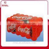 Custom Biodegradable Hot Shrink Film thumbnail-2