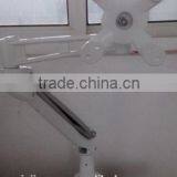 Adjustable Lcd Arm Monitor Arm Grommet thumbnail-5