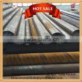 NV E690 Marine Engineering Pile Legs Tube thumbnail-3