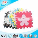 Nonslip EVA Puzzle Mat thumbnail-5