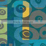 2014 Elegance Carpet With Excellent Quality thumbnail-1