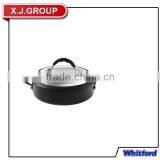 24cm Fry Pan XJ-12607 thumbnail-1