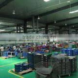 Guangzhou Hongyuan Shoes Co., Ltd. company overview - view 3 thumbnail