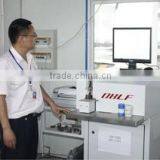 Shanghai Saky Steel Co., Limited company overview - view 3 thumbnail