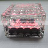 Outdoor Garden IP68 Led Paver Light Waterproof Led Uplights thumbnail-3