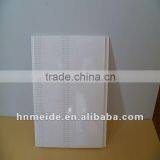 PVC Door Profile Foam Board