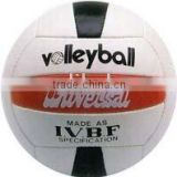 Volley Balls