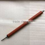 Fuser Pressure Roller LPR-1022 Used For HP 1022 Most Popular