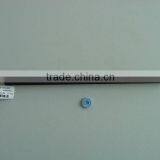 for HP8000 Printer Transfer Roller