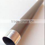 Upper Fuser Roller for Brother DCP8060 8065 HL5240 5340 5250 5255 MFC8460 thumbnail-2
