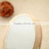 New Models Wide Style Women Flat Dance Shoes thumbnail-5