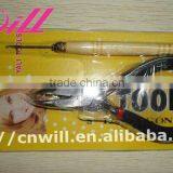 Hair Extension Plier/Pliers Hook Set For Hair Extension Tools Clamp