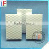 Looking For Partner In Poland Dishes Sponge Raw Material thumbnail-1