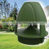 Waterproof Outdoor Lawn Speaker