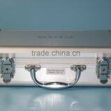 Gem Multifunction Travel Toolkit FGL-10 for Gemological Laboratory With 10 Items thumbnail-3