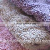 Cartoon Antibacterial Microfiber Hands Towel thumbnail-4