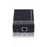 land for sale in cambodia hdmi extender cat5e x1 1080p support 3D home theater