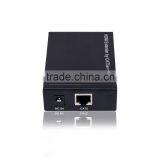 Wholesale Hdmi Extender Over Cat6 up to 50m With Wireless Audio Transmitter for Hot Video Player thumbnail-1