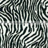 Wholesale Water Transfer Printing Film GW12484