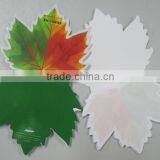 Shaped Notepads for Promotions