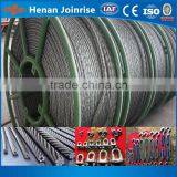 Saraburi Stainless Steel Wire thumbnail-4
