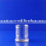 Candle Jar thumbnail-1