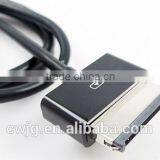 Made In China Usb 3.0 Data Cable For Asus Eeepad Tf600 Tf700 Tf101 Tf 201 Tf301 thumbnail-4
