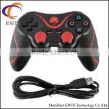 Cheap Wired Game Controller for Ps3 thumbnail-1