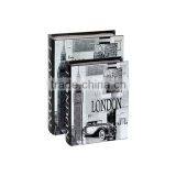 Fake Book Box thumbnail-6