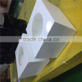 Blank Tissue Boxes Wood Cover thumbnail-6