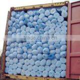 Zhangjiagang Baolilong Packing Material Co., Ltd. company overview - view 3 thumbnail