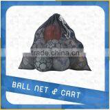 Mesh Ball Bag