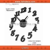 Cason 2015 Promotional Wall Clock OEM Support