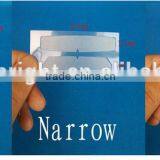 Dental Teeth Whitening Strips in Teeth Whitening thumbnail-1