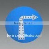 Solar Arrow Directional Light JX-06G