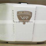 Entertainment 3D VR Box Virtual Glasses