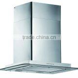 LOH12X4-03-60(600mm)Hot Sell! Wall Mounted Kitchen Appliances in Dubai