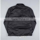 Skateboard Clothing, Skateboard Jackets thumbnail-3