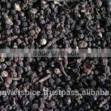 Light Berry Pepper thumbnail-2