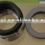 OEM water pump seal HF8-1T