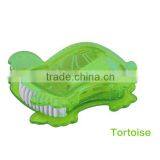 New Design Animal Shaped Sharpener thumbnail-4