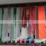 Multi-leg Bridge Lifting Sling thumbnail-2