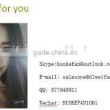 2016 New Crop High Quality Raw Buckwheat Price thumbnail-6