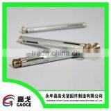Metal Frame Anchor YZP Wedge Anchor thumbnail-2
