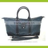 2016 Canvas Travel Bag ST755 thumbnail-1