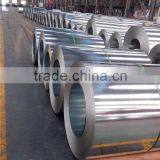 JCX- Galvanized PPGI Color Steel Roof Tile Machine