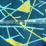 Sponge Laminated Seat Cover