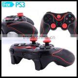 Double Shock Smart Joypad Gamepad For Ps3 thumbnail-3