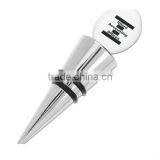 Wine Stopper thumbnail-1